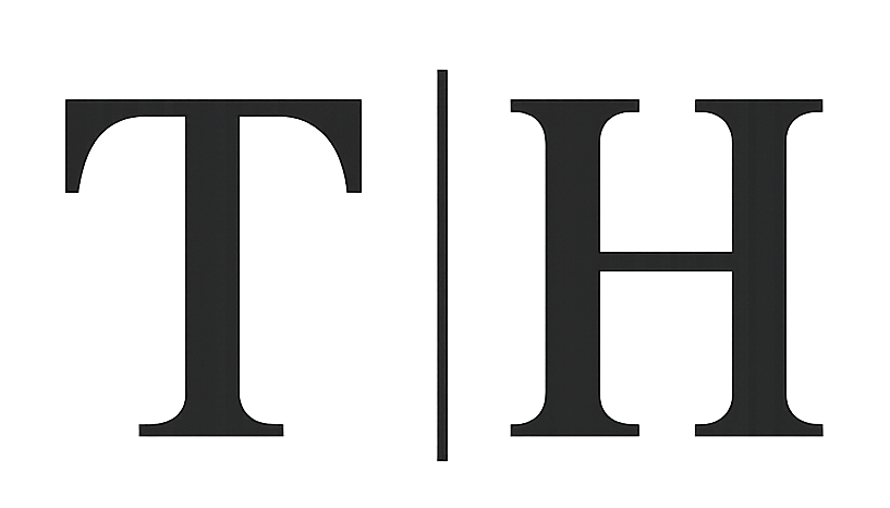 Fachanwalt für Arbeitsrecht • Dr. Tobias Hillegeist