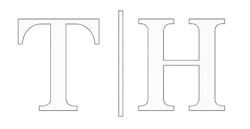 Fachanwalt für Arbeitsrecht • Dr. Tobias Hillegeist