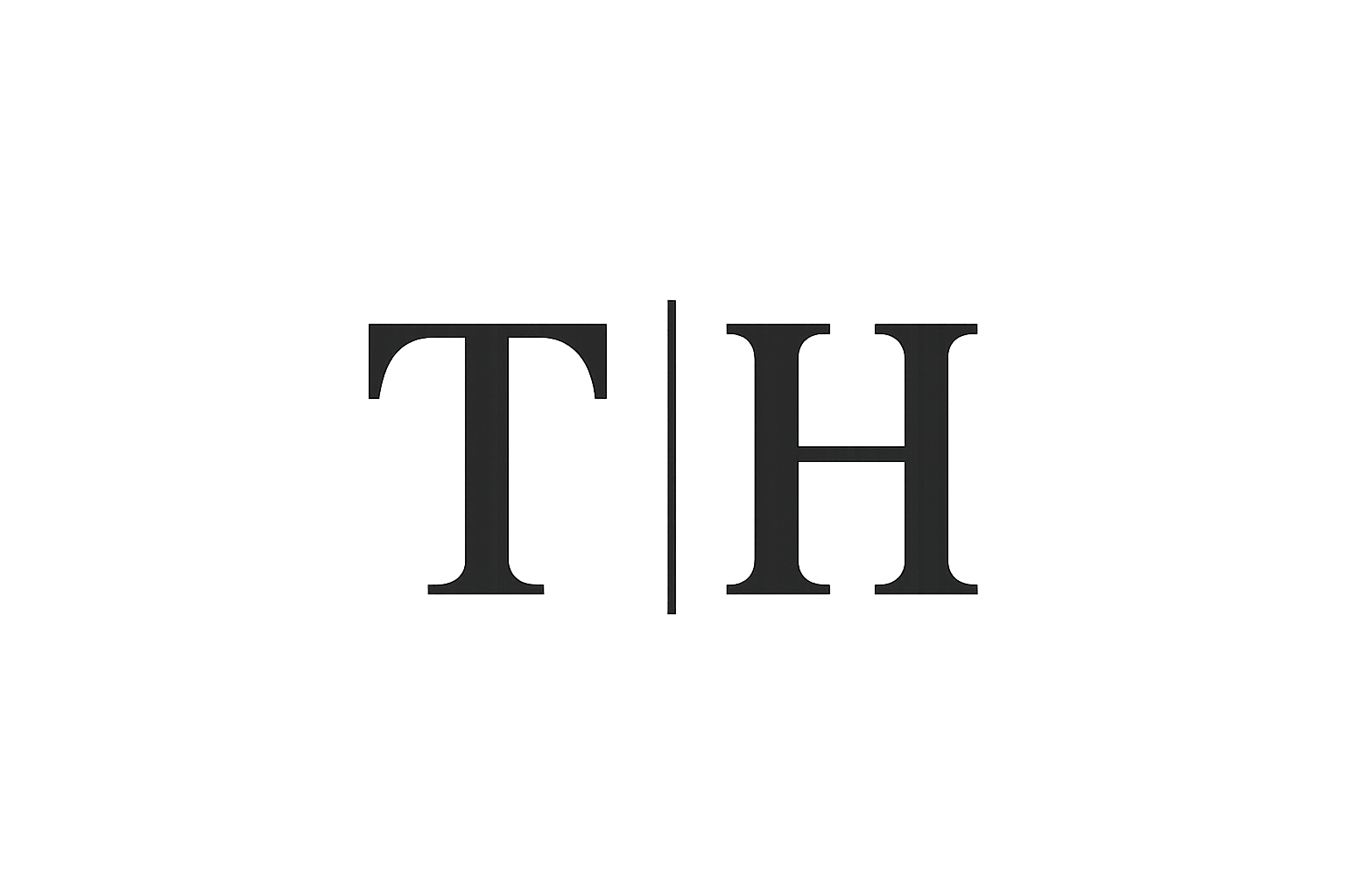 Fachanwalt f&uuml;r Arbeitsrecht &bull; Dr. Tobias Hillegeist