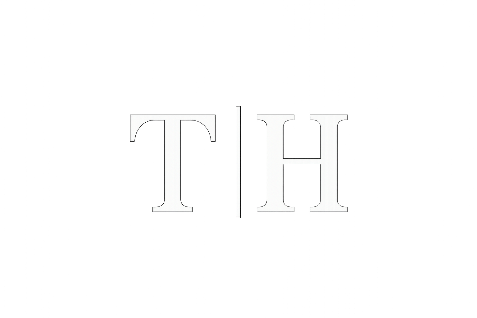 Fachanwalt f&uuml;r Arbeitsrecht &bull; Dr. Tobias Hillegeist